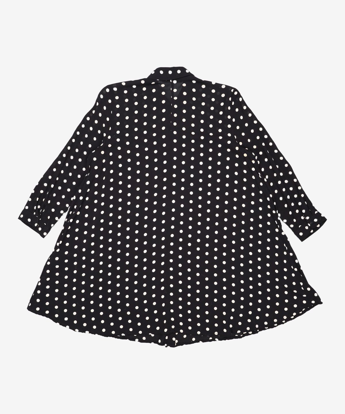 자라(ZARA) 미니 원피스 M