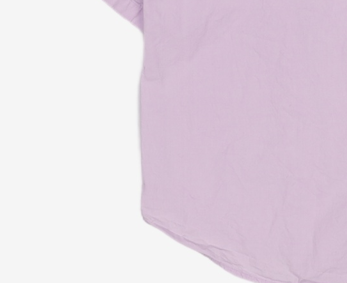 에잇세컨즈(8SECONDS) 캐주얼 셔츠 95