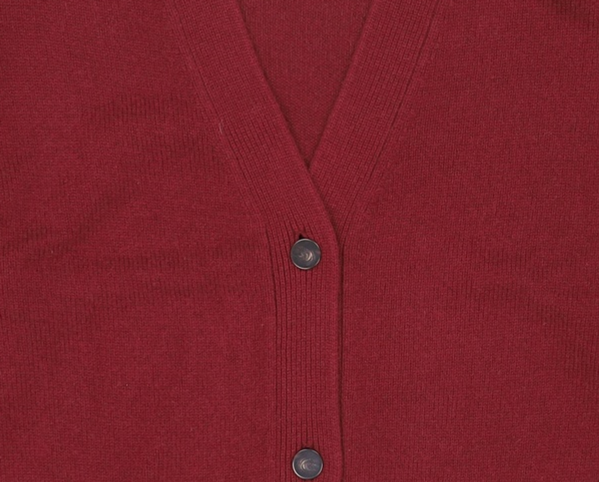 빈스(VINCE) 카디건 1X