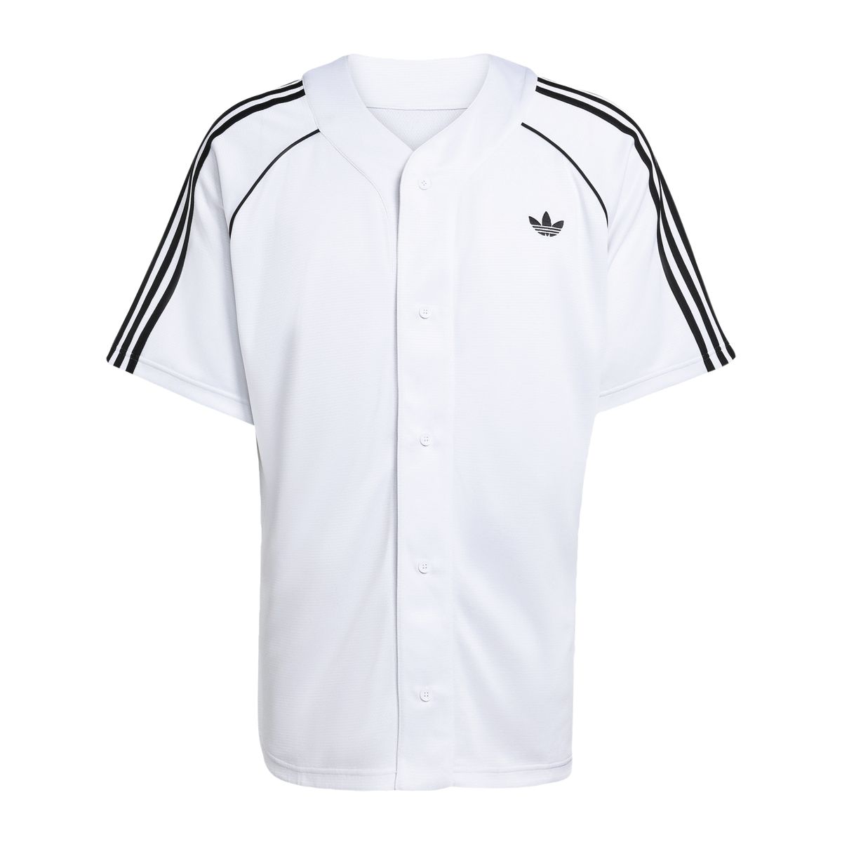 아디다스(ADIDAS) ADICOLOR 베이스볼 저지 KE0831