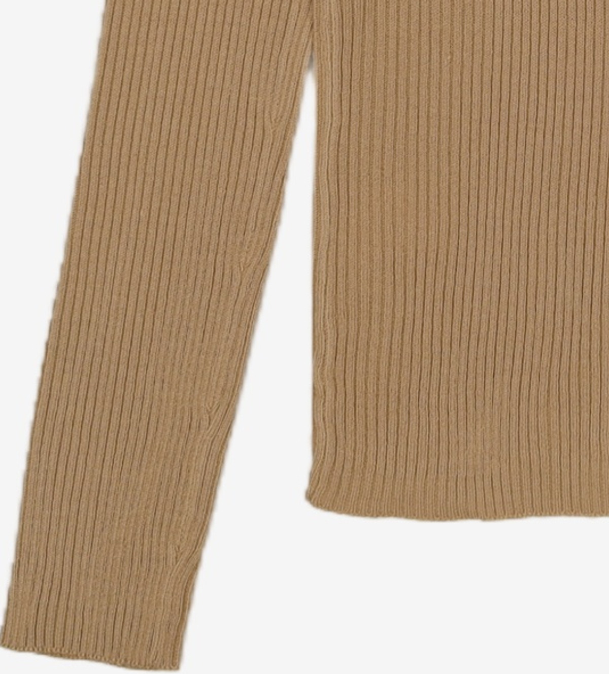 스파오(SPAO) 니트/스웨터 S