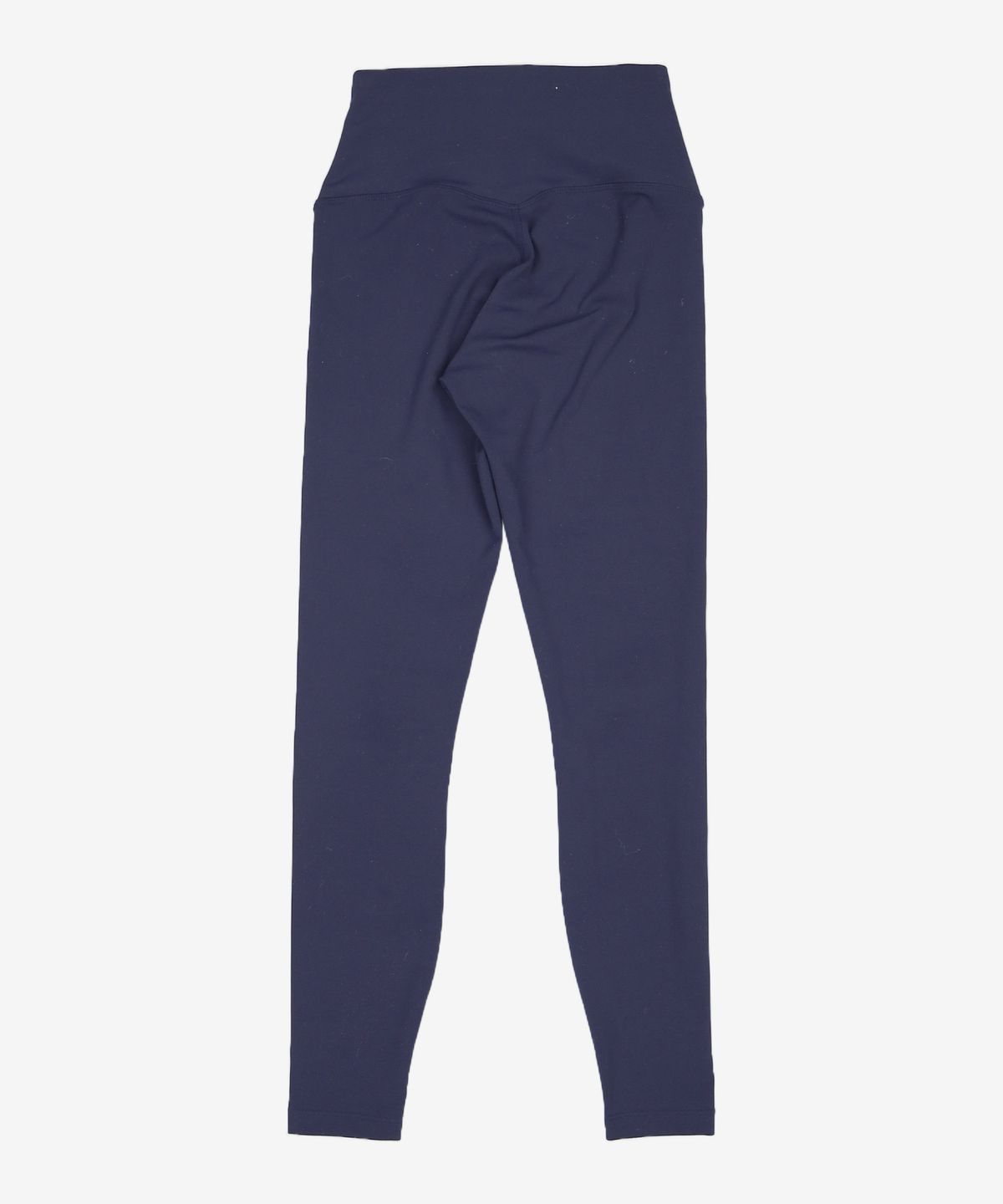 뮬라웨어(MULAWEAR) 레깅스 4