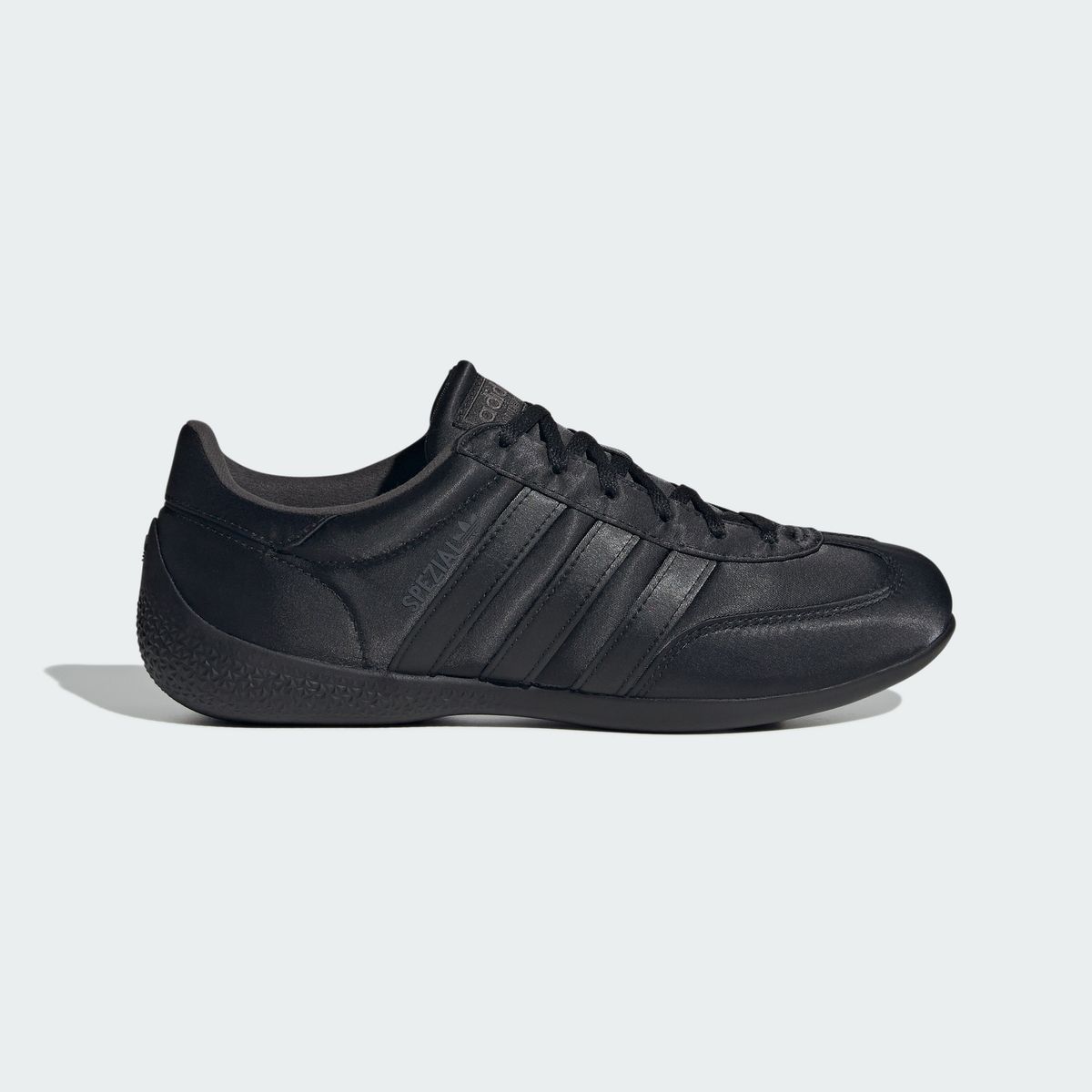 아디다스(ADIDAS) 핸드볼 스페지알 로우 프로 KK0936