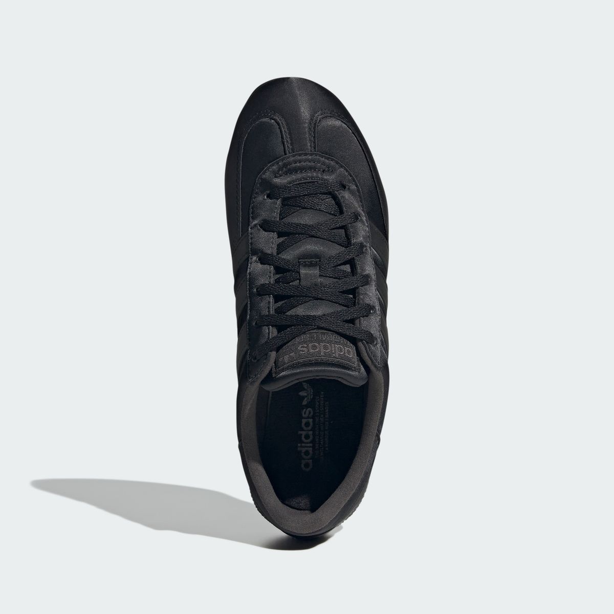 아디다스(ADIDAS) 핸드볼 스페지알 로우 프로 KK0936