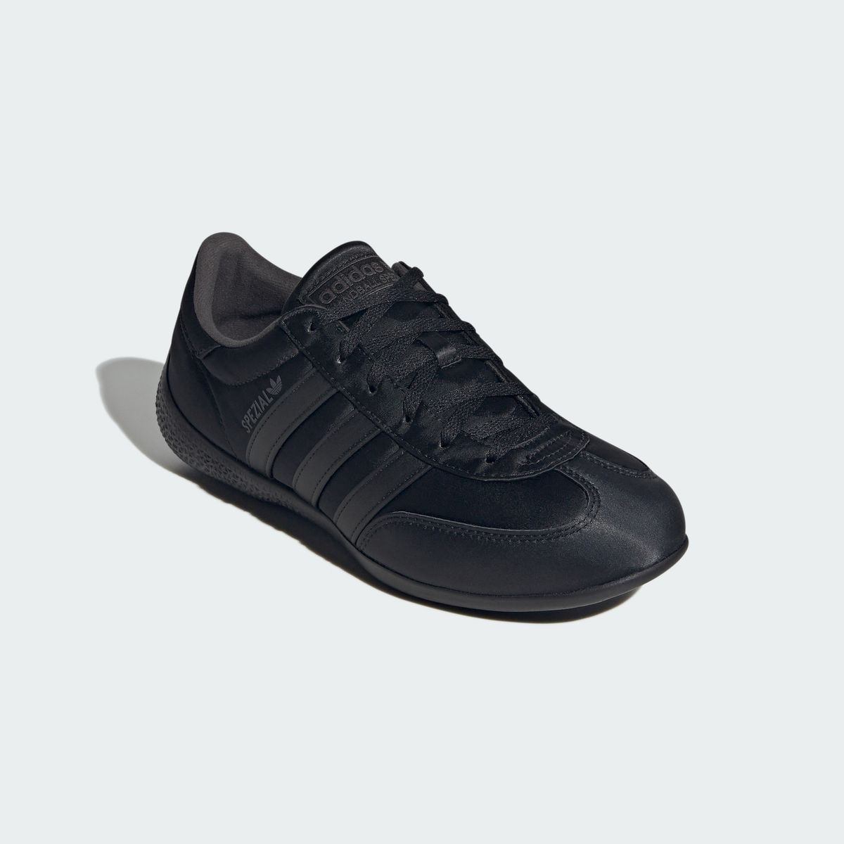 아디다스(ADIDAS) 핸드볼 스페지알 로우 프로 KK0936