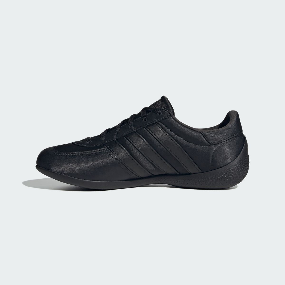 아디다스(ADIDAS) 핸드볼 스페지알 로우 프로 KK0936