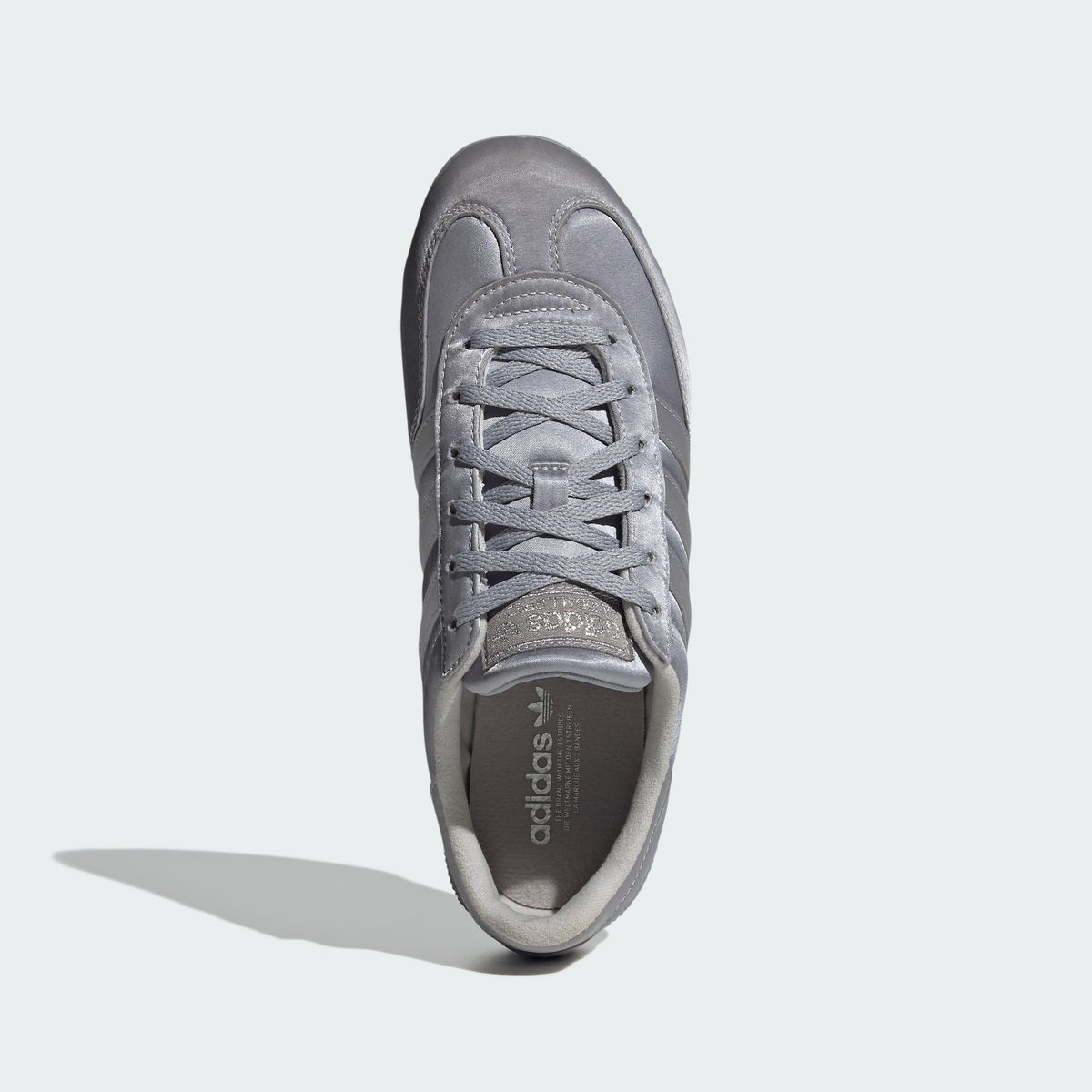 아디다스(ADIDAS) 핸드볼 스페지알 로우 프로 KK0937