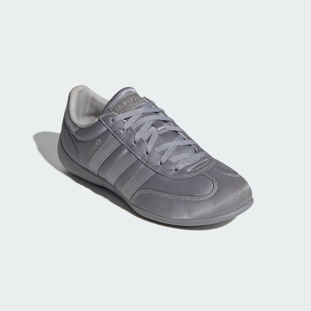 아디다스(ADIDAS) 핸드볼 스페지알 로우 프로 KK0937