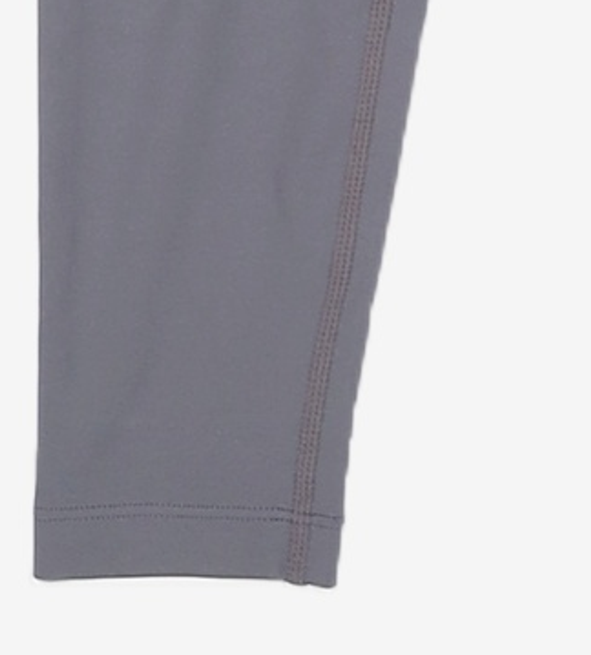 뮬라웨어(MULAWEAR) 레깅스 4