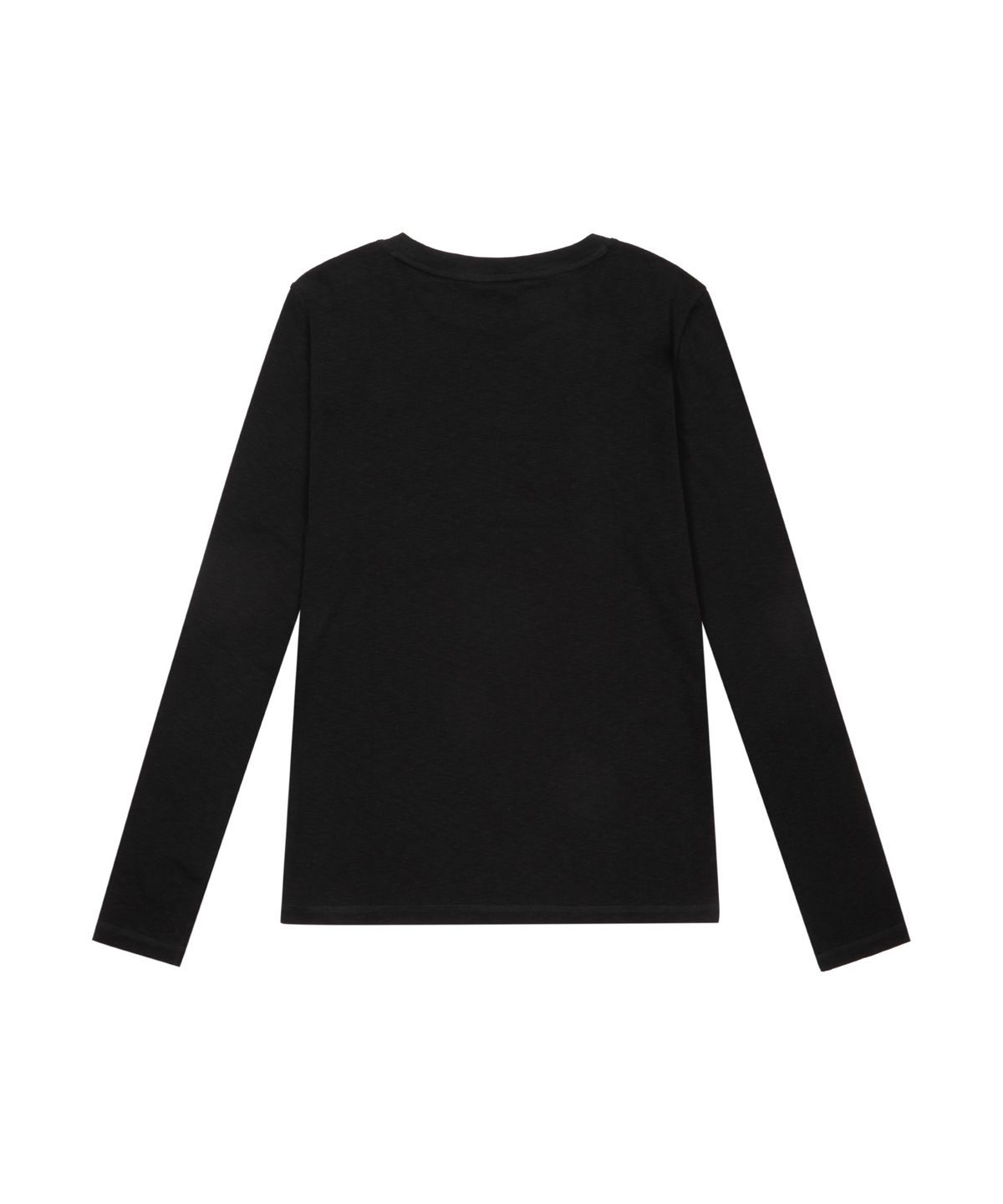 아캄(AAKAM) AKM Archive Long Sleeve (Black)