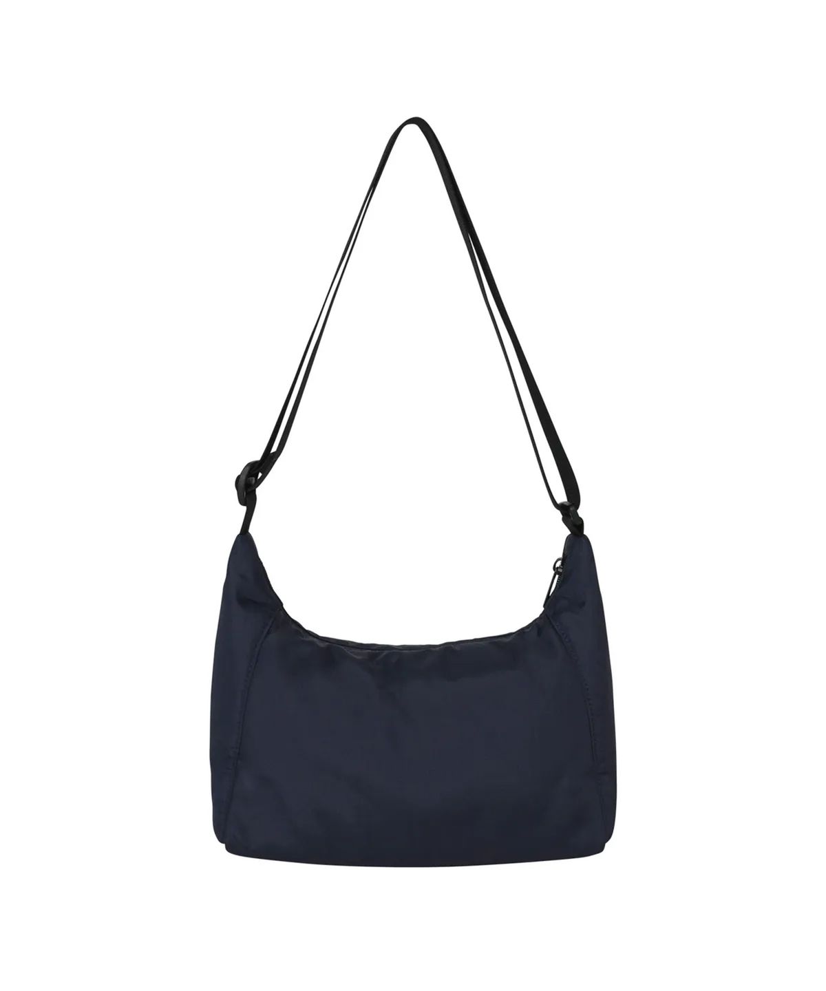웰빙익스프레스(WELLBEING EXPRESS) Multi Shoulder Bag Navy