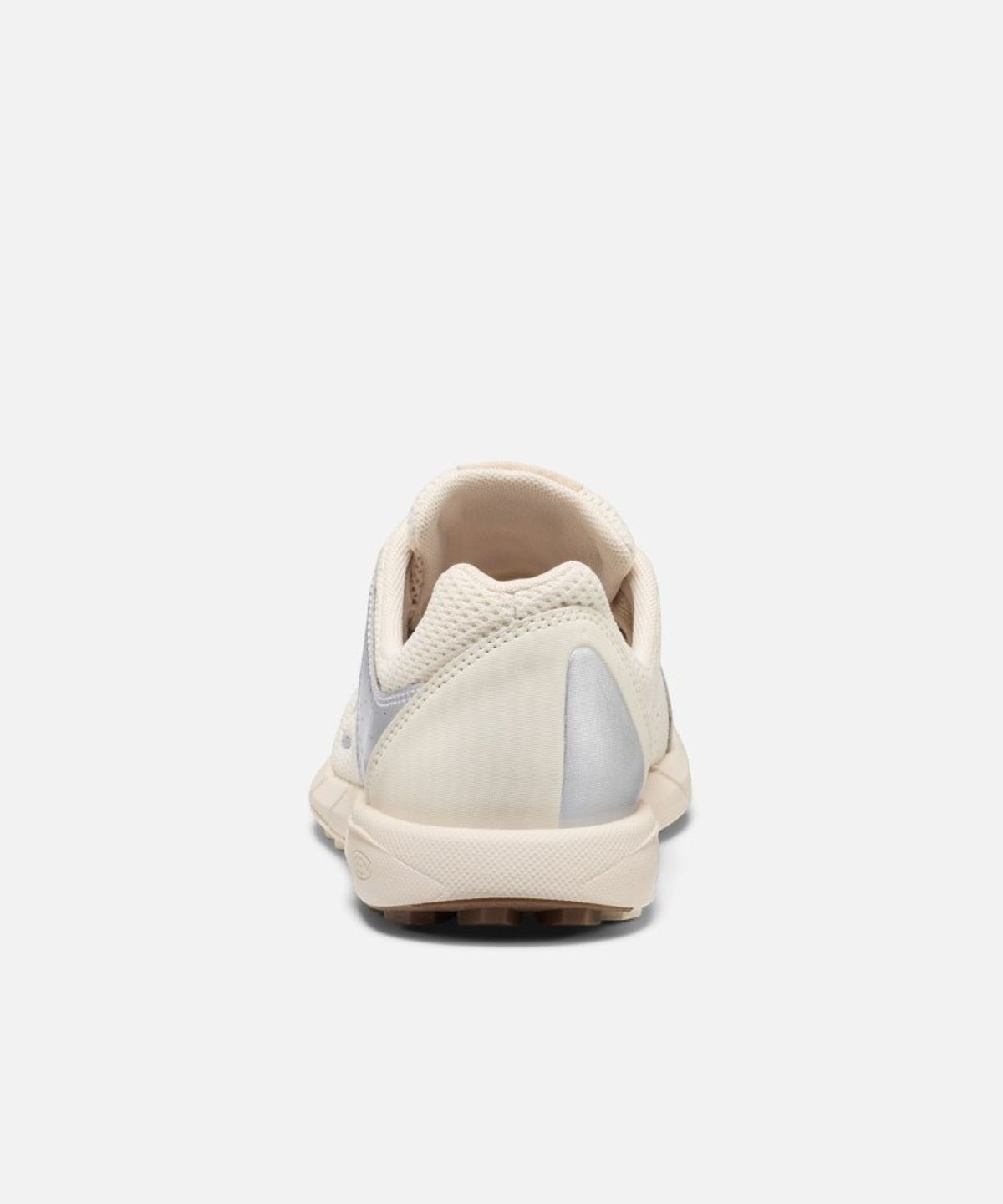 킨(KEEN) A86 여성 런닝화 BIRCH/SILVER