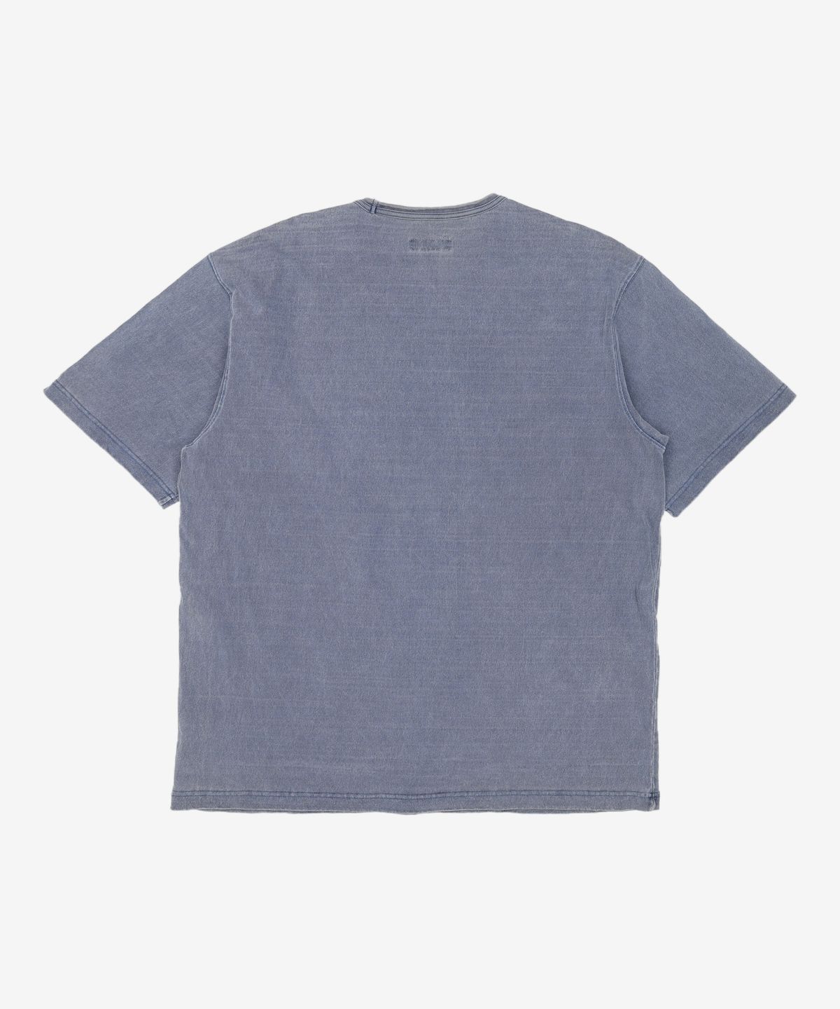 네이머클로딩(NAMERCLOTHING) 반소매 티셔츠 XL