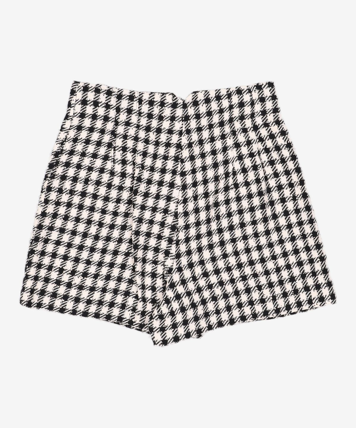 자라(ZARA) 숏팬츠 XS