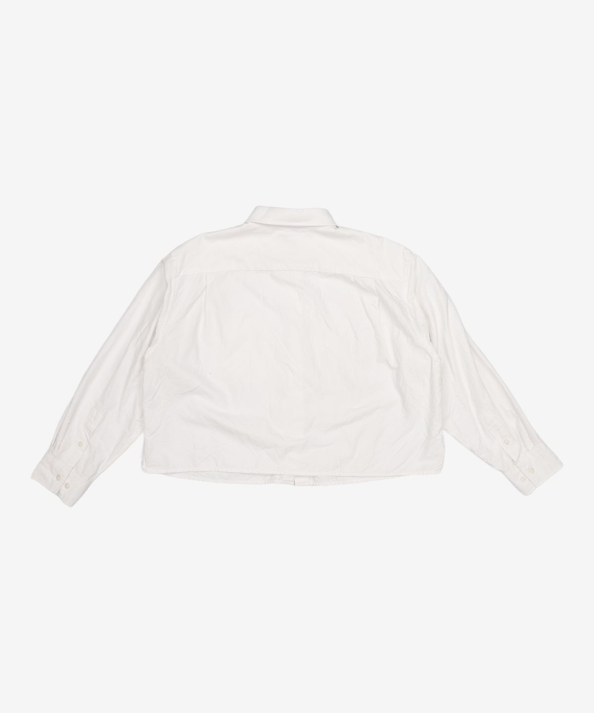 유니클로(UNIQLO) 캐주얼 셔츠 XL