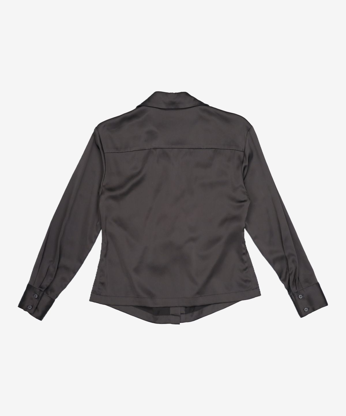 바니스뉴욕(BARNEYS NEW YORK) 캐주얼 셔츠 M