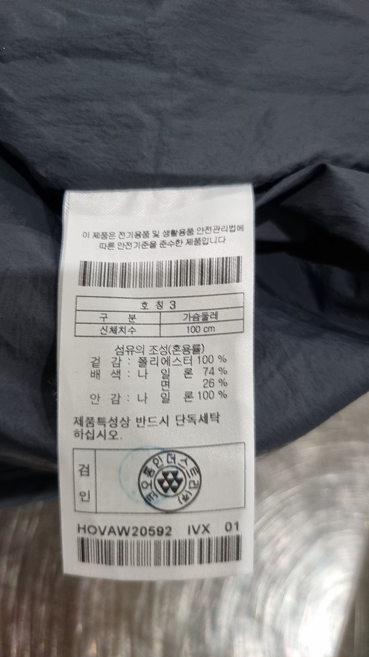 하이드아웃(HIDEOUT) 베스트 3