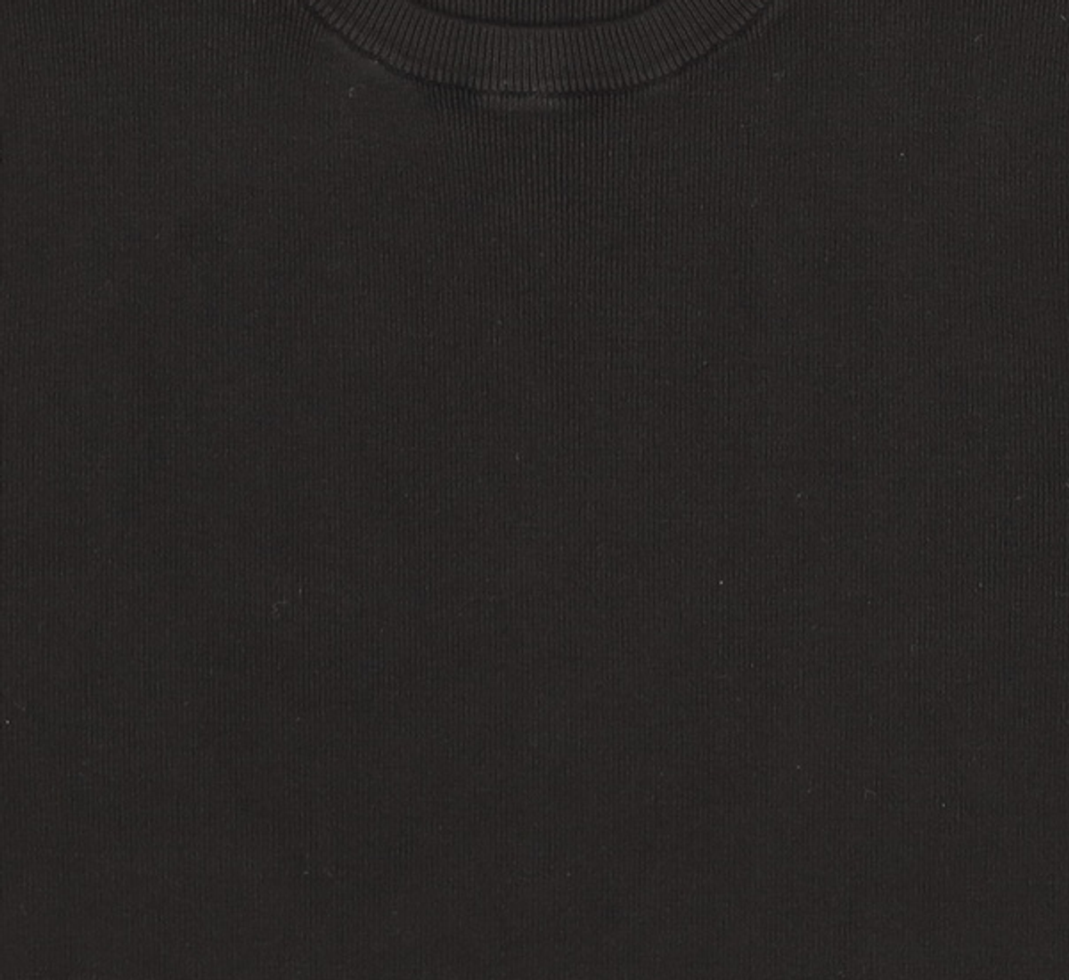 에이치앤엠(H&M) 반소매 티셔츠 L