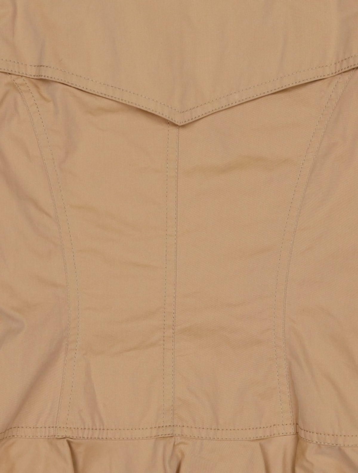 빈폴(BEAN POLE) 봄 가을 코트 90