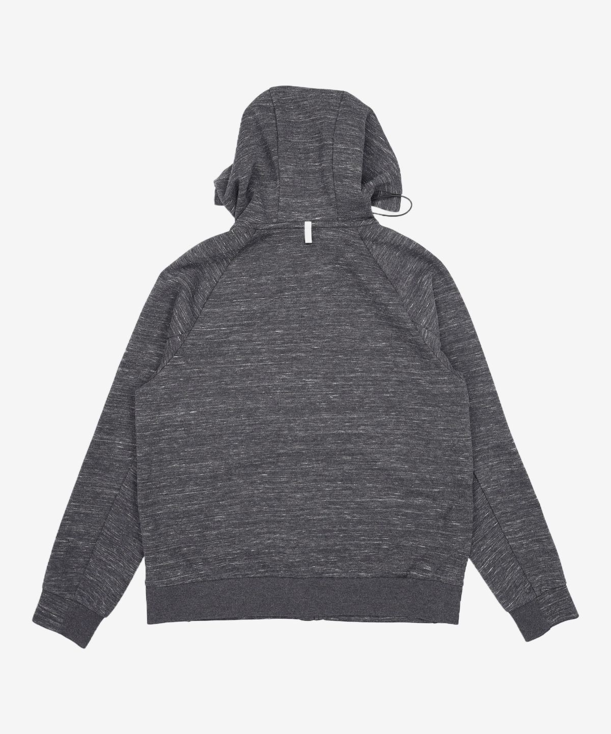 빈폴아웃도어(BEANPOLE OUTDOOR) Unisex 애쉬 베이직 트레이닝 점퍼 (BO8141F014) 100