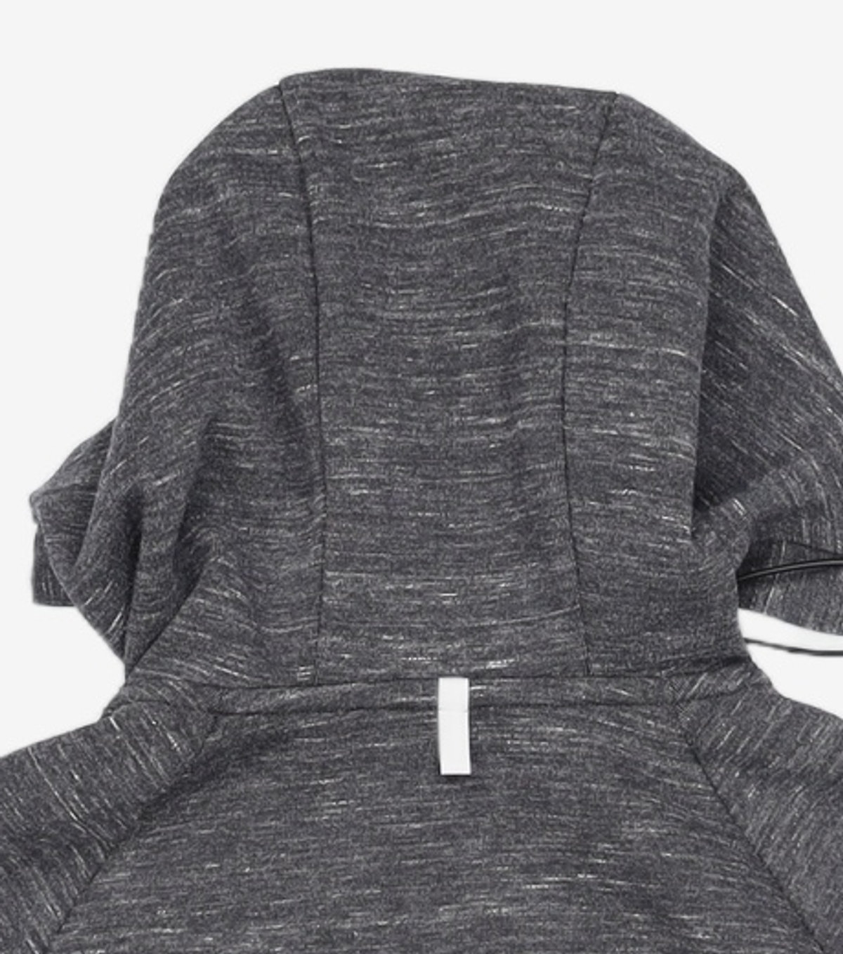 빈폴아웃도어(BEANPOLE OUTDOOR) Unisex 애쉬 베이직 트레이닝 점퍼 (BO8141F014) 100
