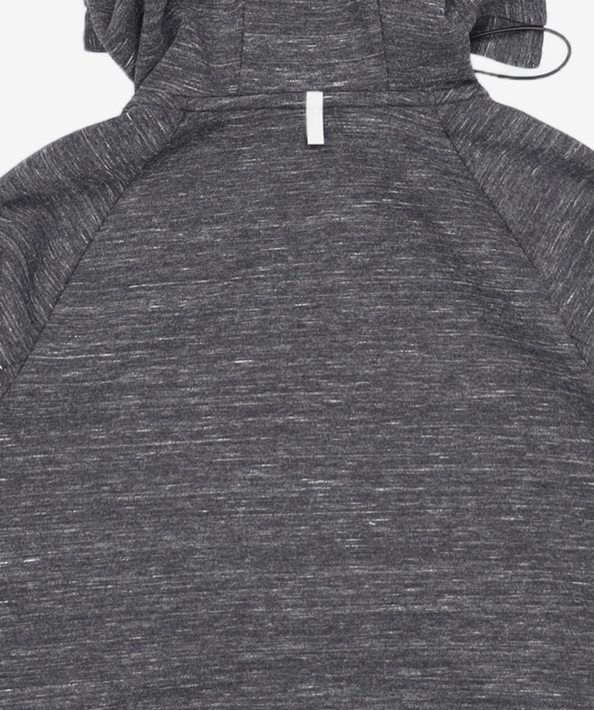 빈폴아웃도어(BEANPOLE OUTDOOR) Unisex 애쉬 베이직 트레이닝 점퍼 (BO8141F014) 100