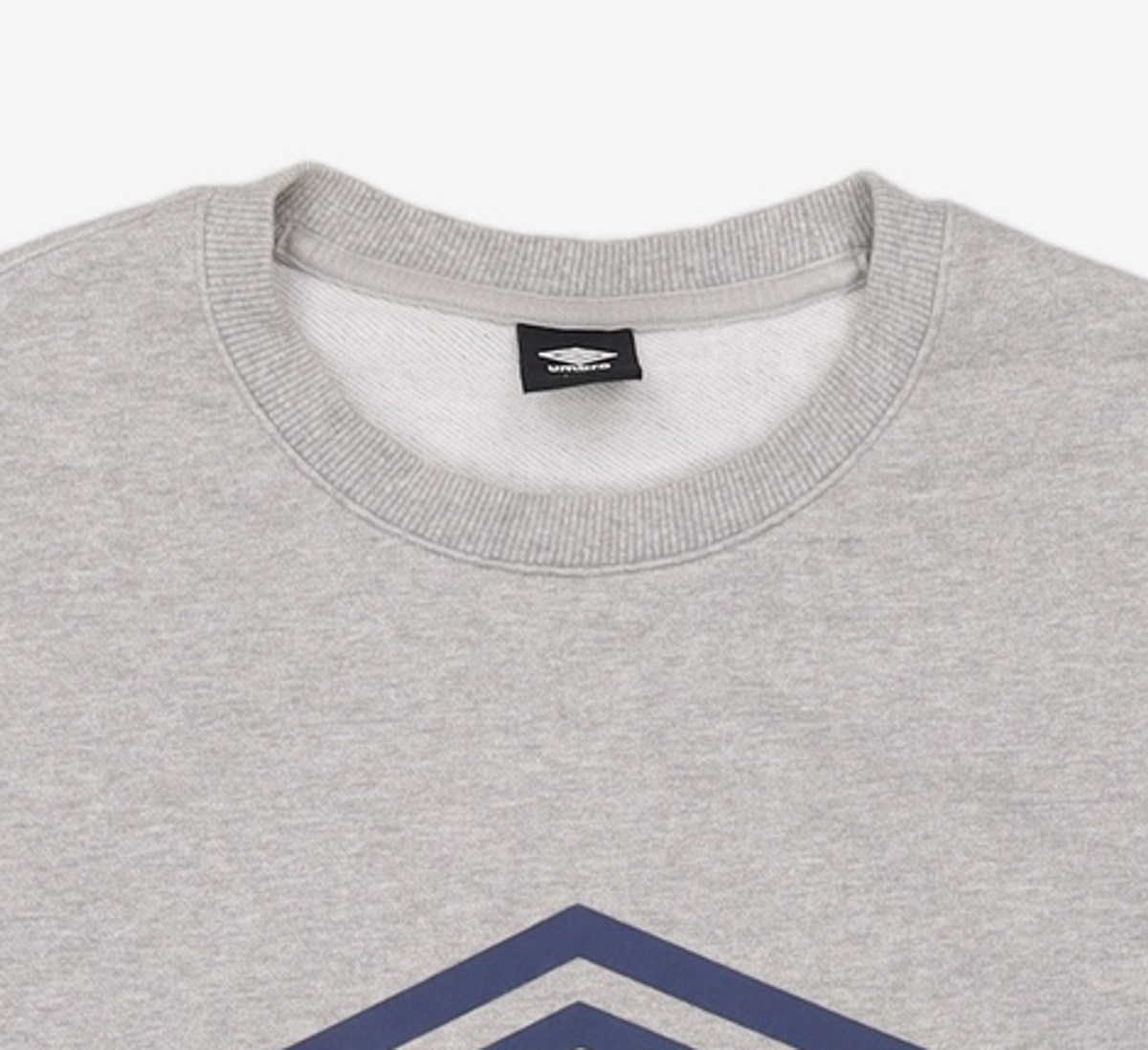 엄브로(UMBRO) 맨투맨/스웨트셔츠 95