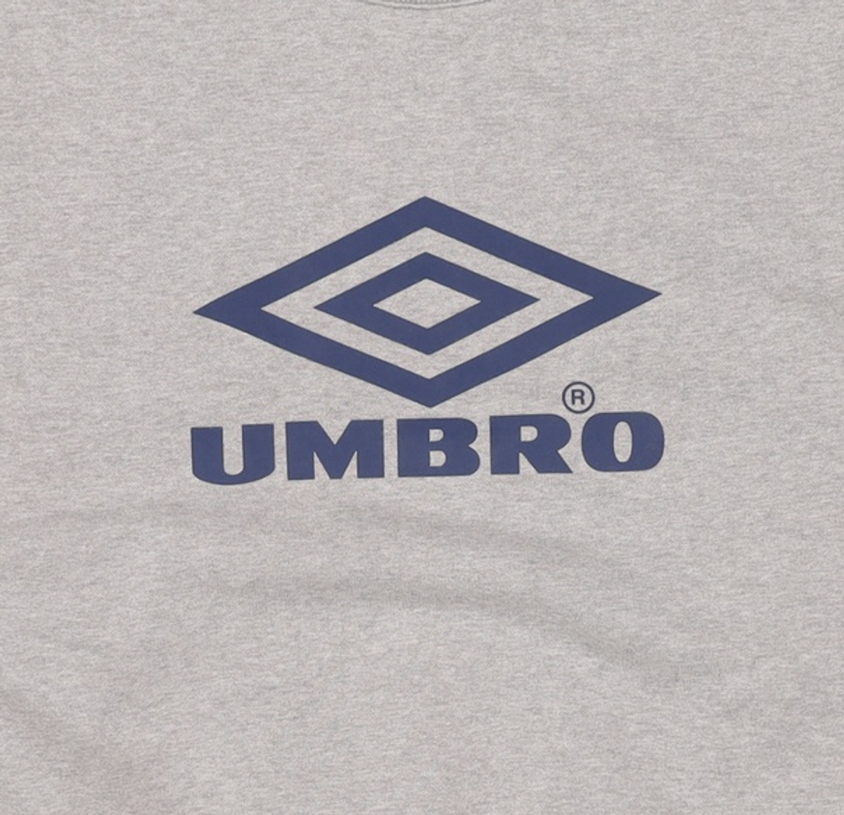 엄브로(UMBRO) 맨투맨/스웨트셔츠 95