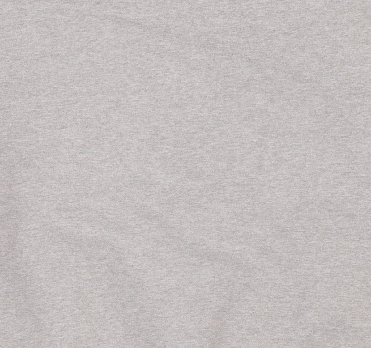 엄브로(UMBRO) 맨투맨/스웨트셔츠 95