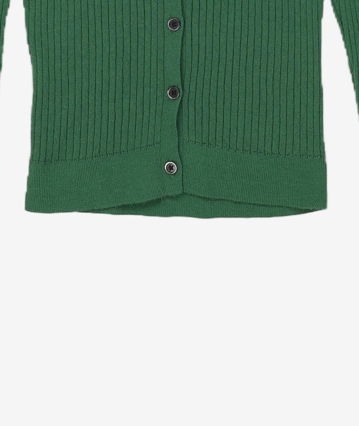 유니클로(UNIQLO) 카디건 S