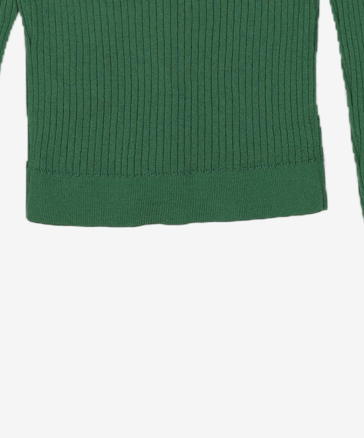 유니클로(UNIQLO) 카디건 S