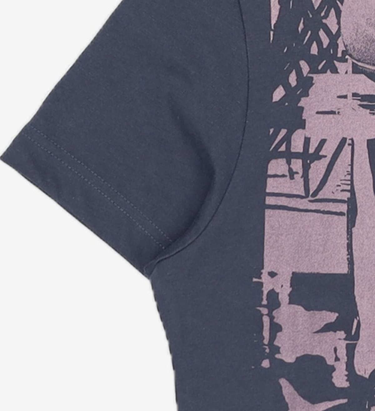 핍스마트(PHYPS MART) 반소매 티셔츠 M