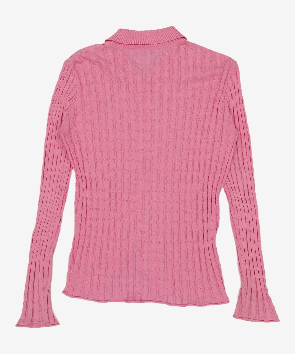 자라(ZARA) 카디건 M