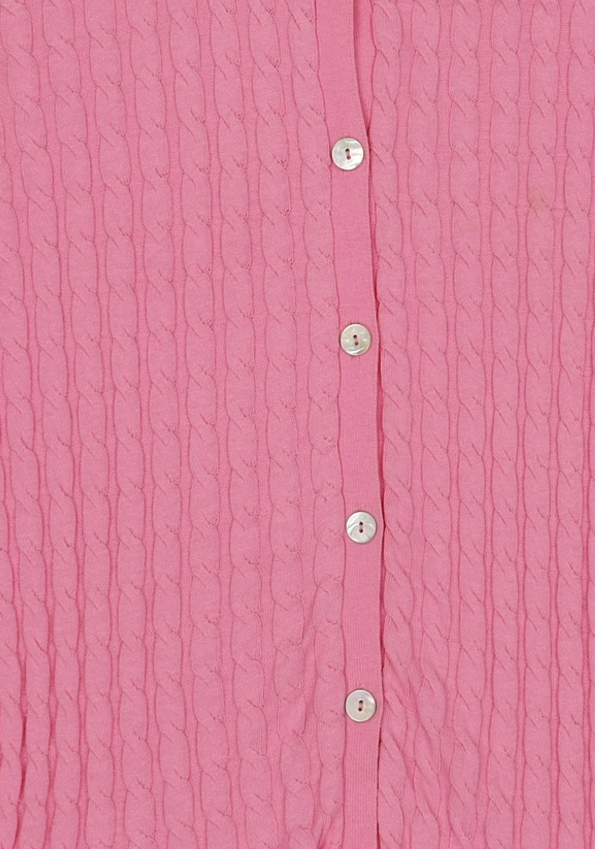 자라(ZARA) 카디건 M