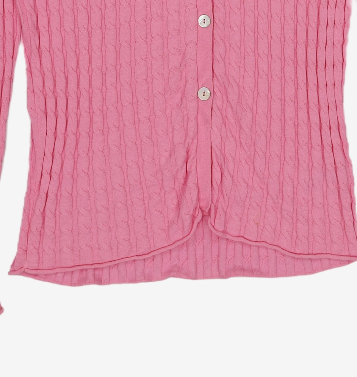 자라(ZARA) 카디건 M