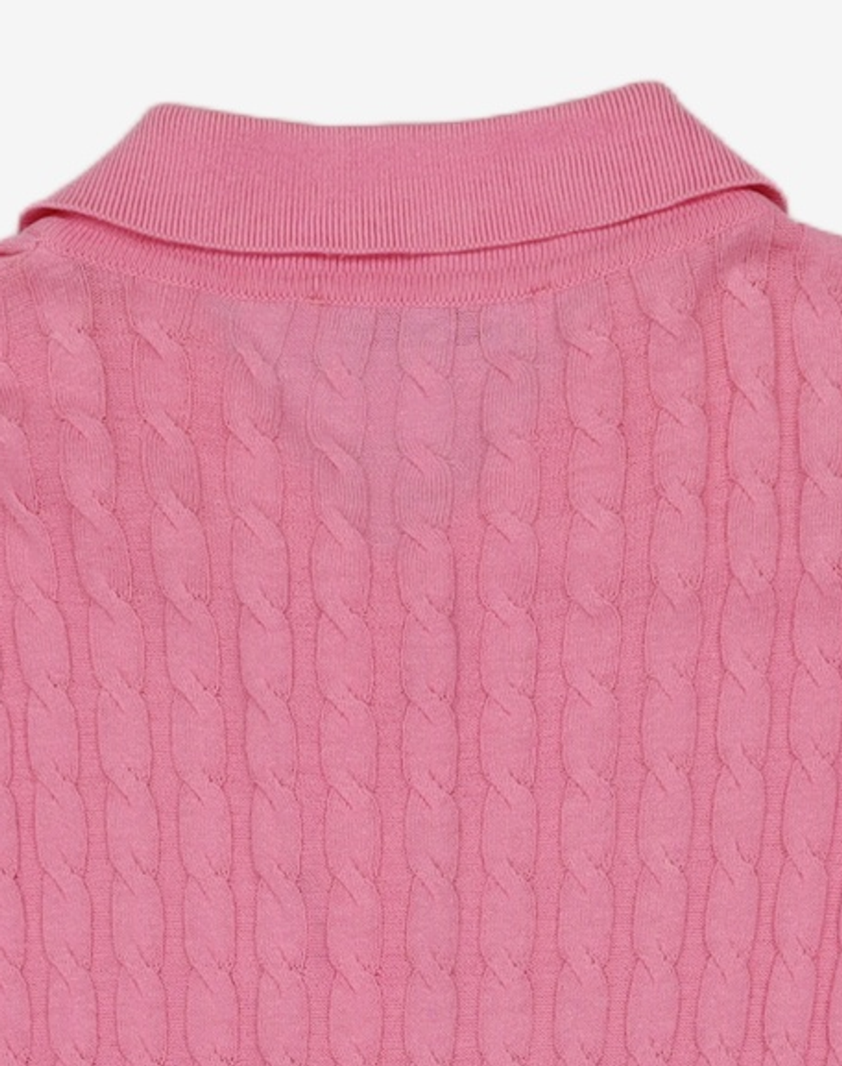 자라(ZARA) 카디건 M