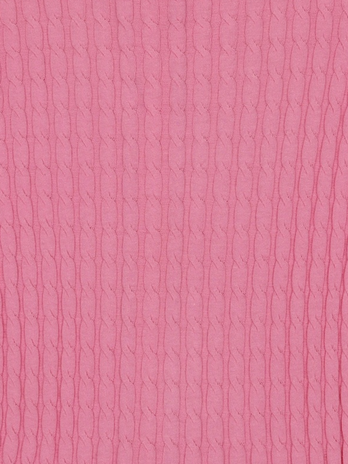 자라(ZARA) 카디건 M