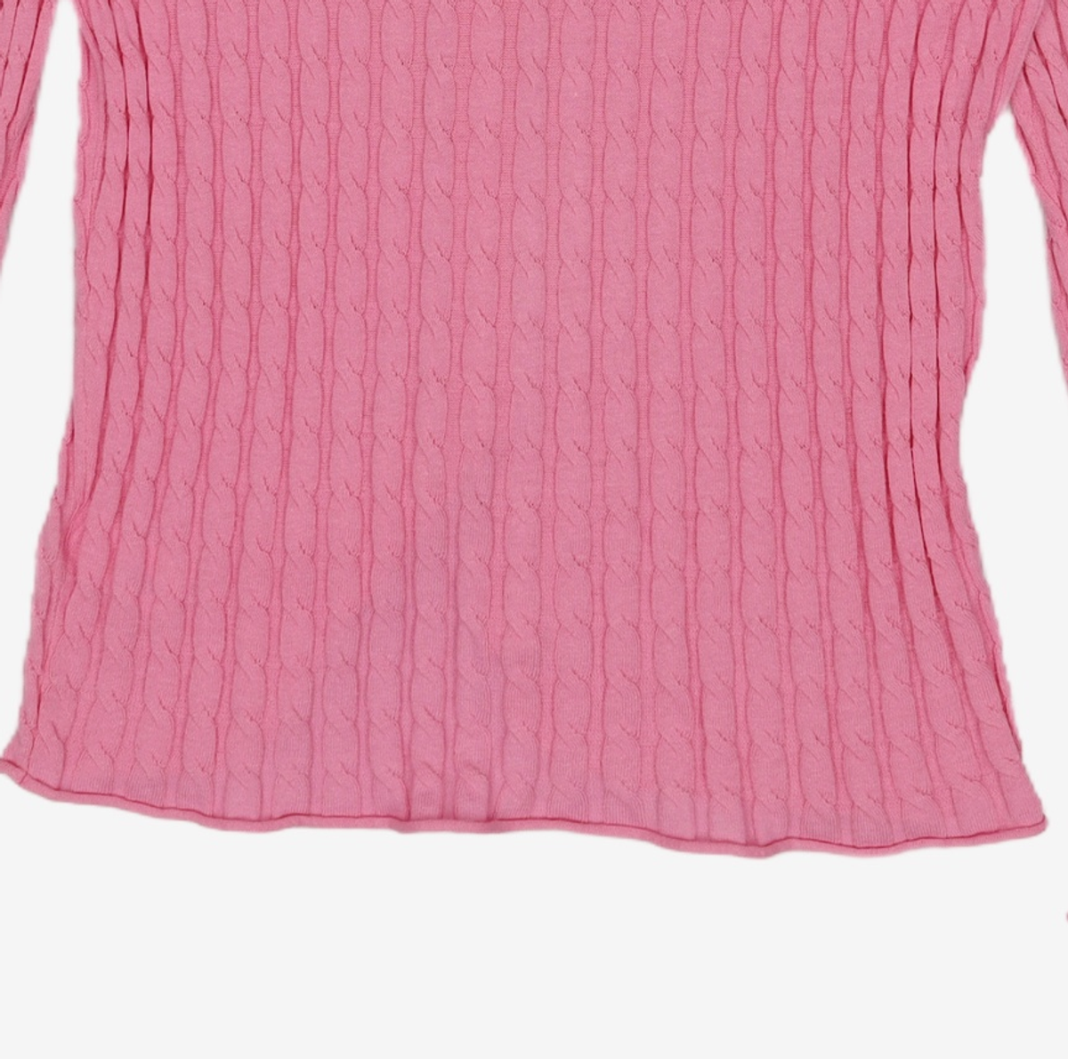 자라(ZARA) 카디건 M