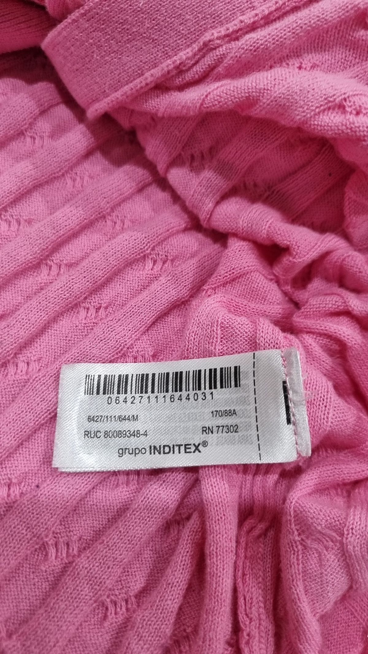 자라(ZARA) 카디건 M
