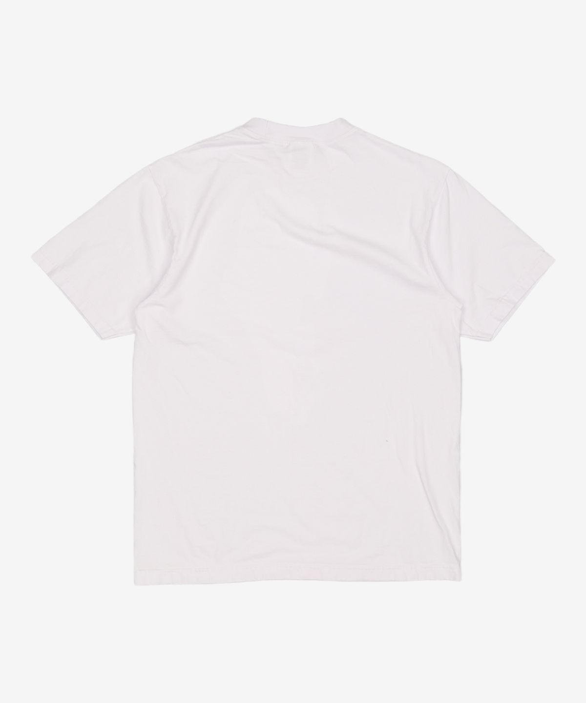 샤카웨어(SHAKA WEAR) 반소매 티셔츠 L