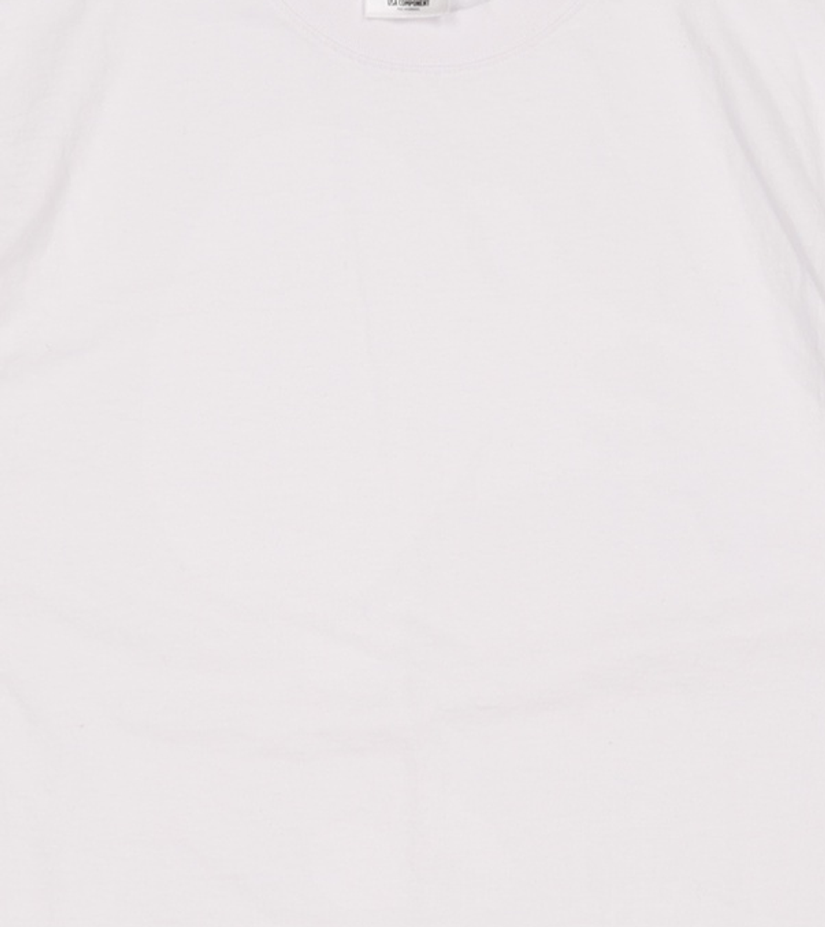 샤카웨어(SHAKA WEAR) 반소매 티셔츠 L
