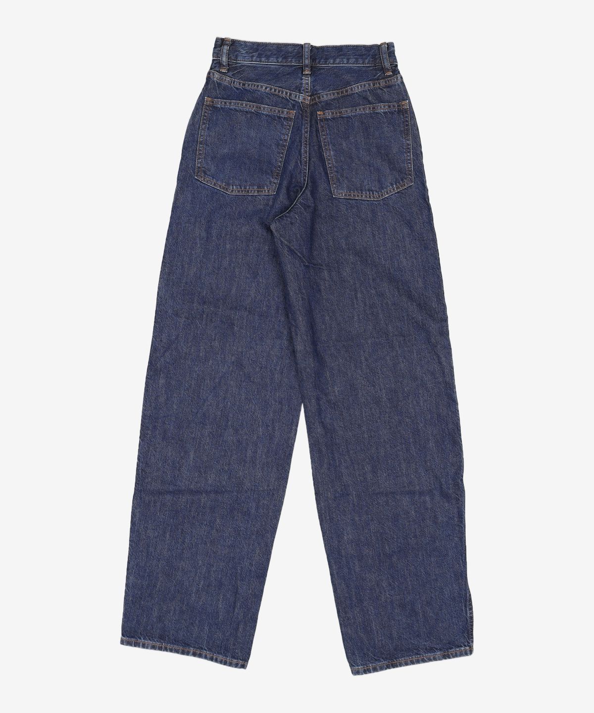 유니클로(UNIQLO) 청/데님 팬츠 58