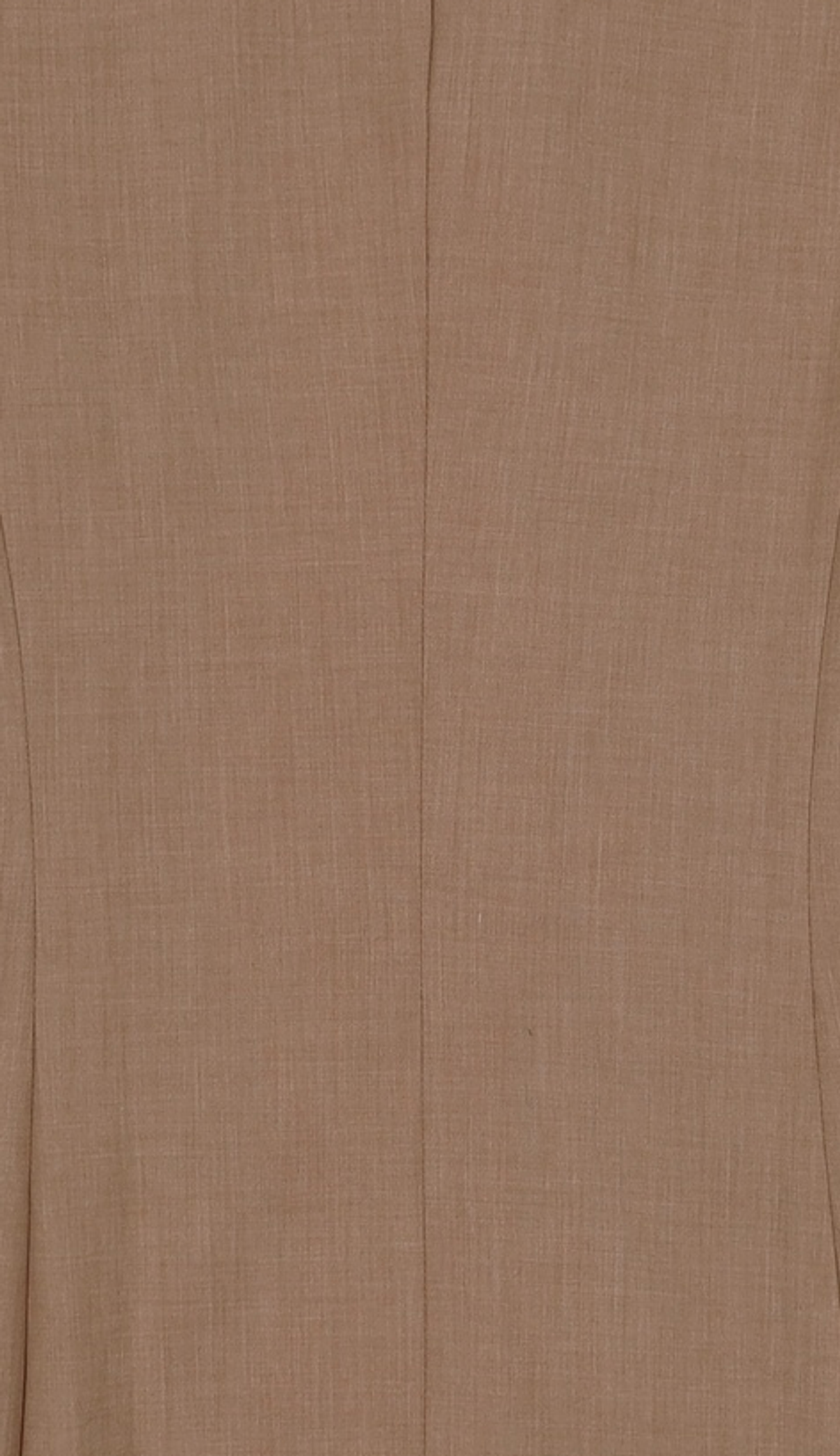 세루티 1881 팜므(CERRUTI 1881 FEMME) 슈트/블레이저 재킷 55