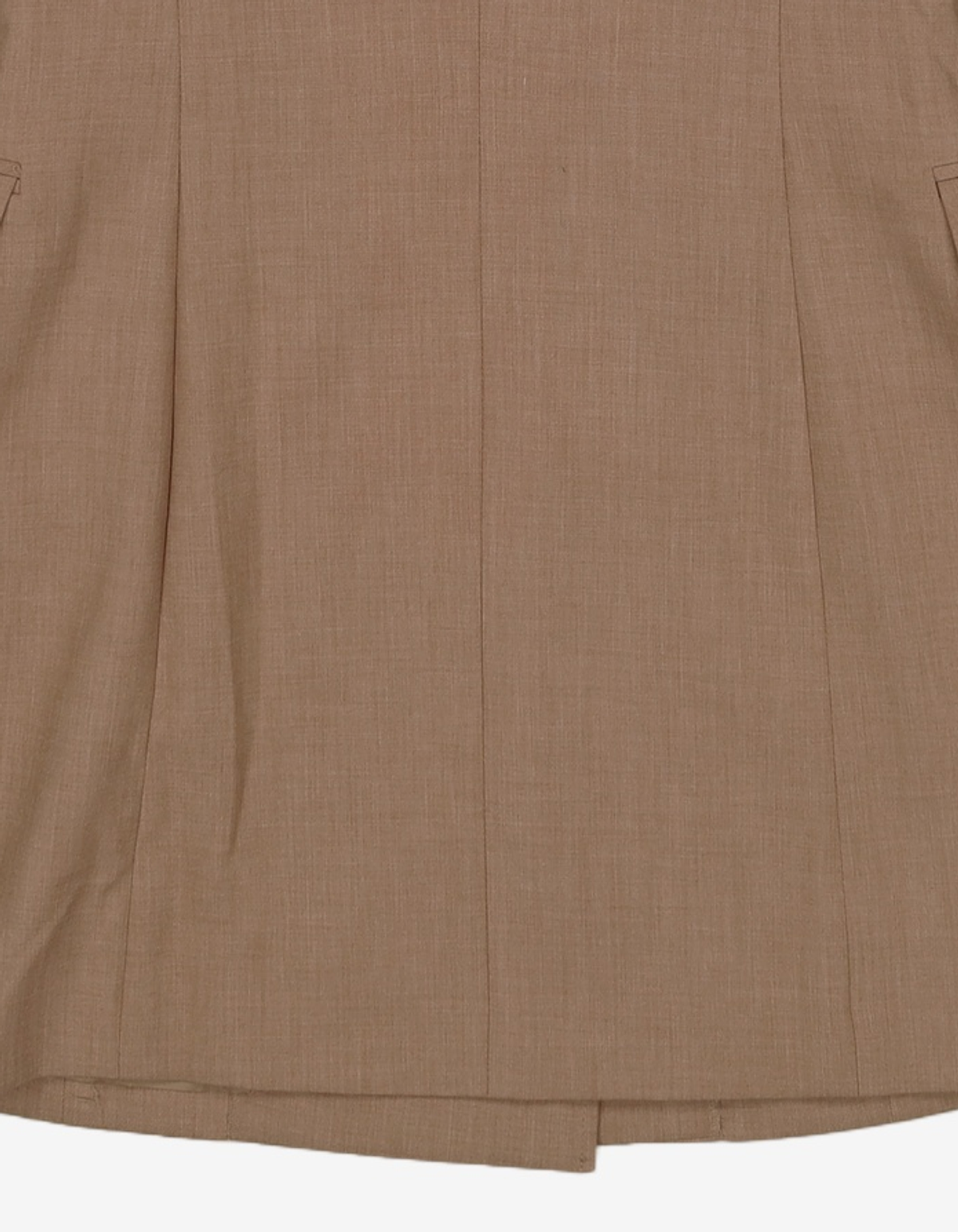 세루티 1881 팜므(CERRUTI 1881 FEMME) 슈트/블레이저 재킷 55
