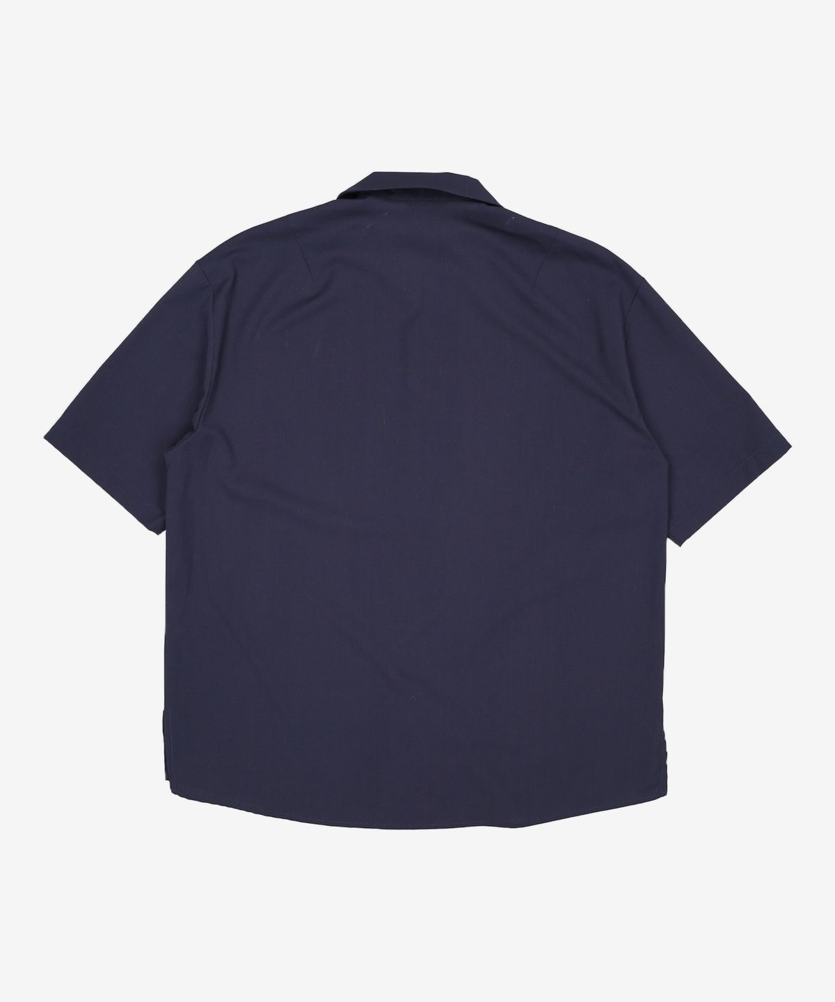 드로우핏(DRAW FIT) 캐주얼 셔츠 XL