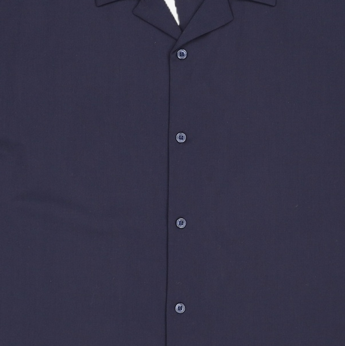 드로우핏(DRAW FIT) 캐주얼 셔츠 XL