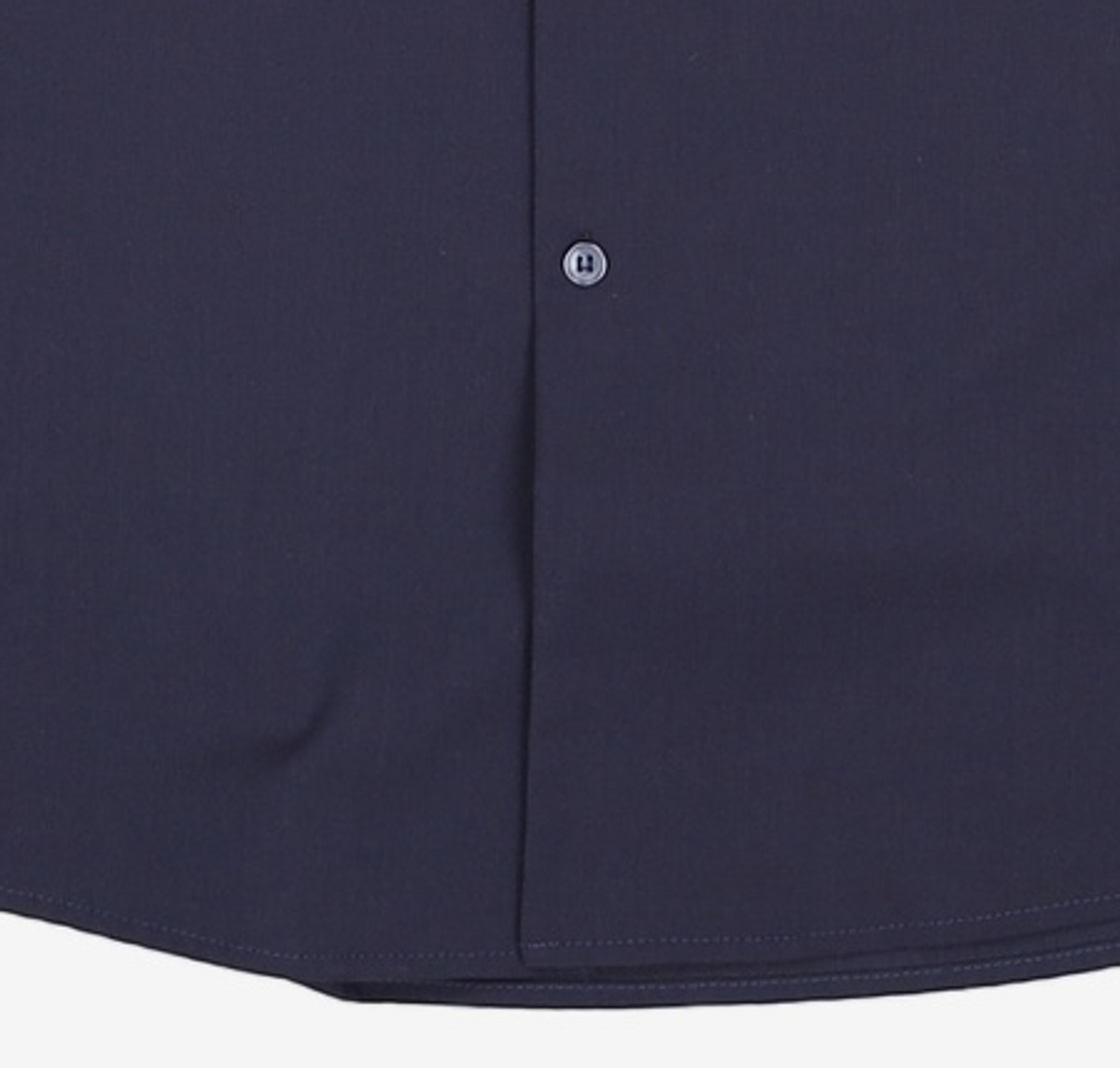 드로우핏(DRAW FIT) 캐주얼 셔츠 XL