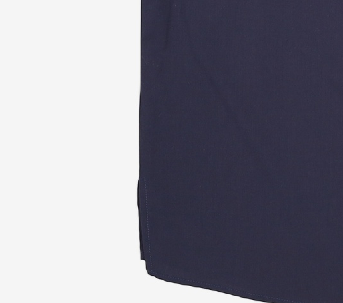 드로우핏(DRAW FIT) 캐주얼 셔츠 XL