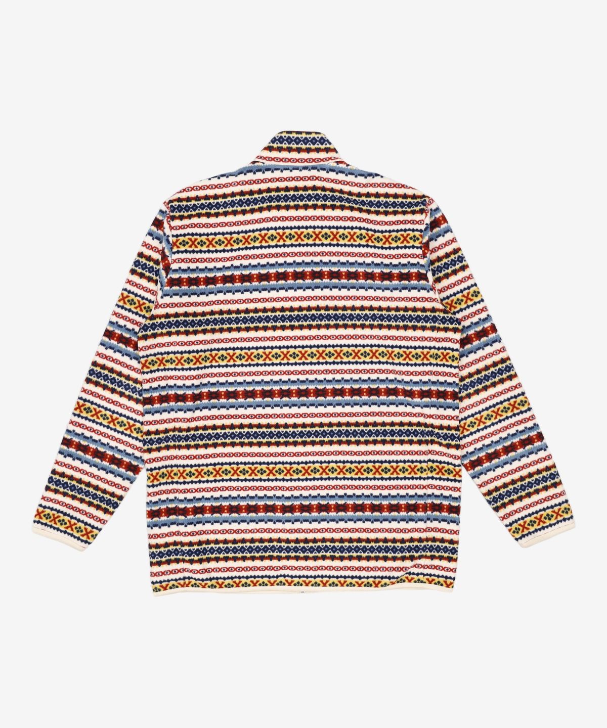 유니클로(UNIQLO) 플리스 XL