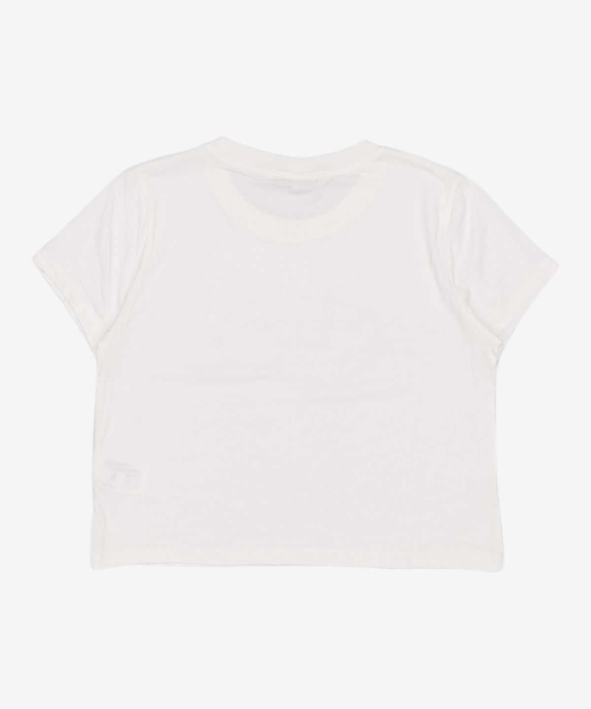 미쏘(MIXXO) 반소매 티셔츠 L